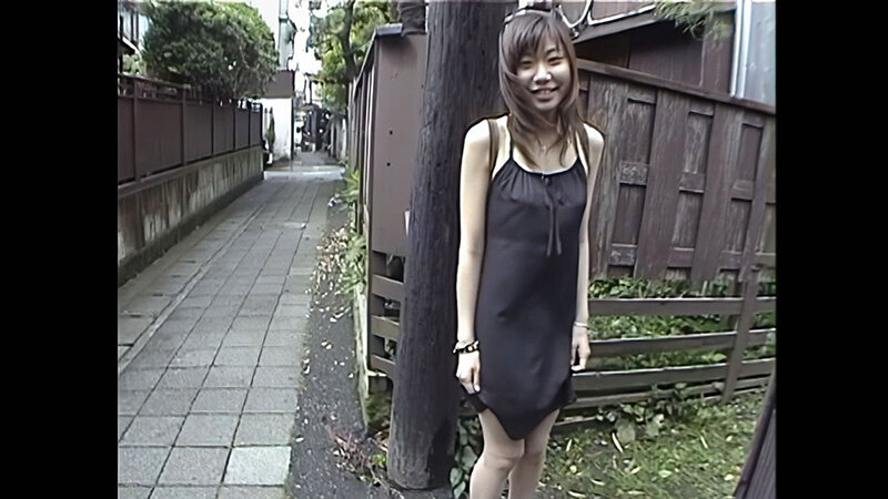 【AIリマスター版】元祖露出メーカーだから出来た羞恥プレイ映像集 リモコンバイブで感じる100人の女たち 6時間 永久保存版