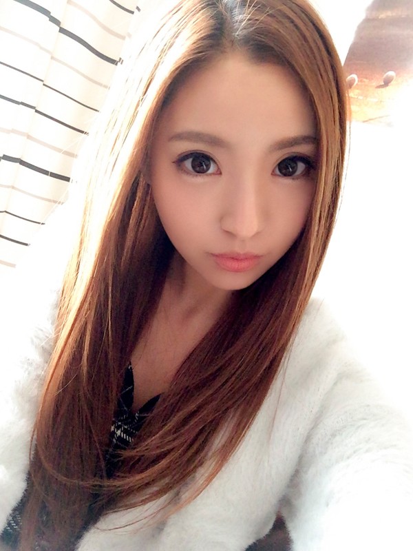 【VR】輝月あんり 生中出しスペシャル!! VRだから本当にセックスしてるみたいでしょ