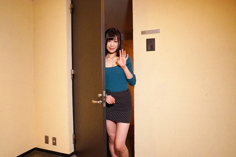 【VR】今から、この妻を寝取ります。清楚でど変態な超欲求不満な巨乳人妻と連続中出しSEX!! 彩葉みおり