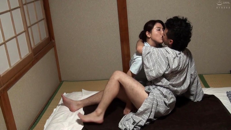 日本全国のビジネスホテルおばさんマッサージ嬢 盗撮4時間