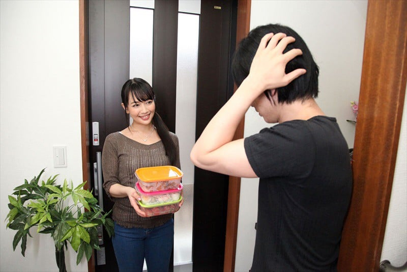 妻に逃げられバツイチシングルファーザーになったボクにまさかのモテ期!?不憫な父子家庭に同情して何かと世話を焼いてくれる近所のママ友たちと真っ昼間から不倫にハマってしまったvol.13