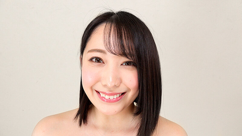 椅子にまたがった逆座り尻