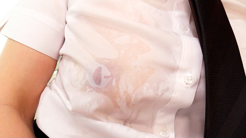 行列の出来るオイル手こき専門店 Melty Hands