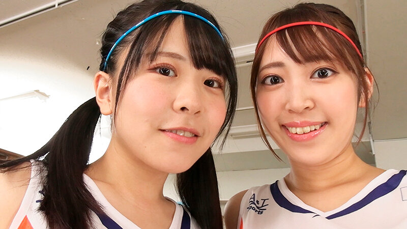 CFNM 乳首弄られハーレム学園