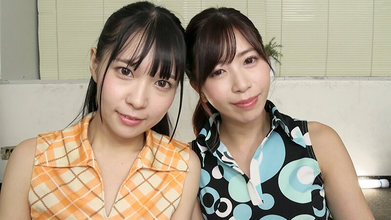 両手太腿で挟んでロックされてさわさわフェザータッチとペロペロ舐めプレイで全身焦らされ続ける