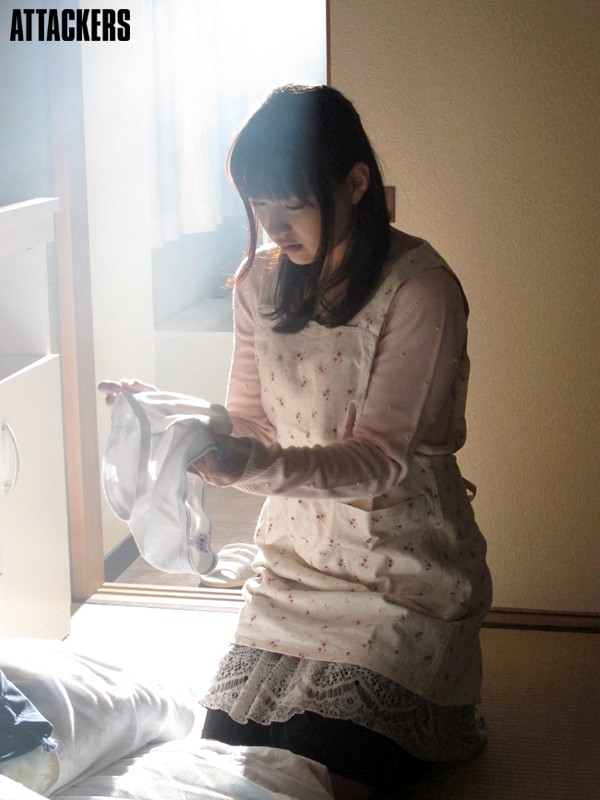 夫には言えない羞恥の性癖 周防ゆきこ