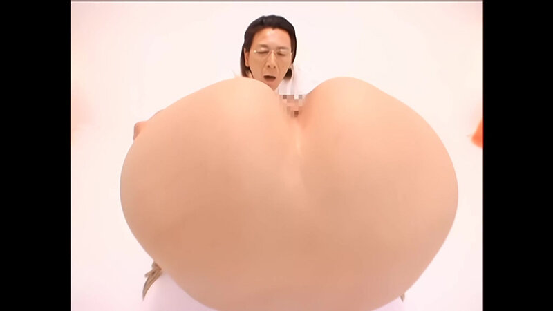 【AIリマスター版】ワキ毛・ドラッグ 星月まゆら