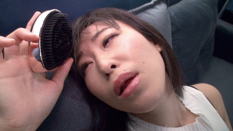 クロ・催●中毒 ＃後催● ＃パブロフ ＃パラノイア ＃海埜ほたる