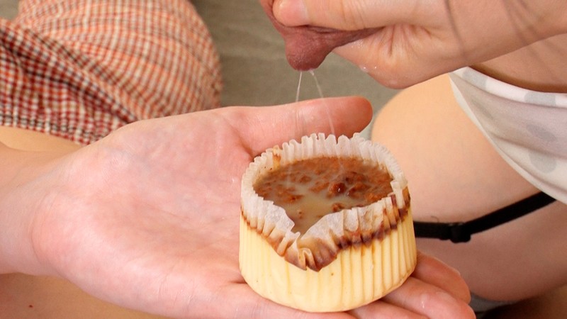 羽月希の母乳飲みながら春原未来に全身舐めまくられる世界一幸せな3Pセックス