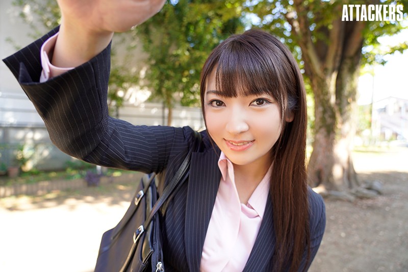 【VR】ある日突然大金持ちになった僕は、大好きなあの子を専属メイドにして奴●のように犯しまくった！