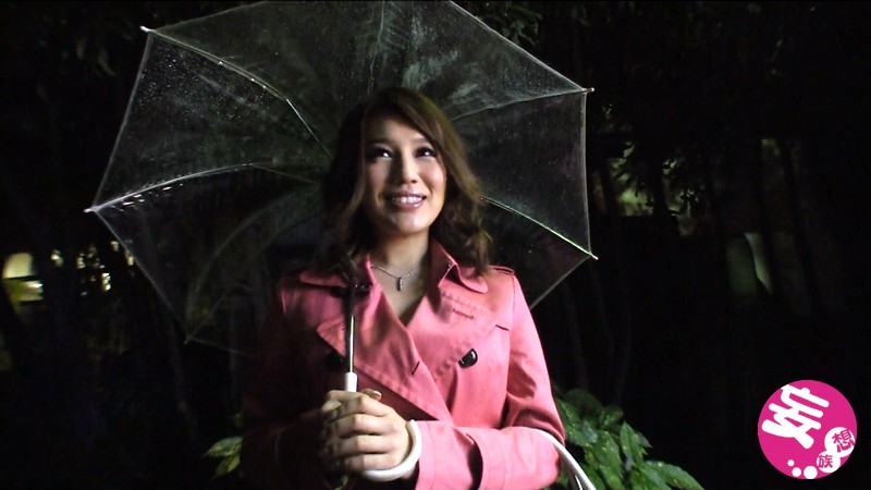 美人魔女71 りこ 30歳