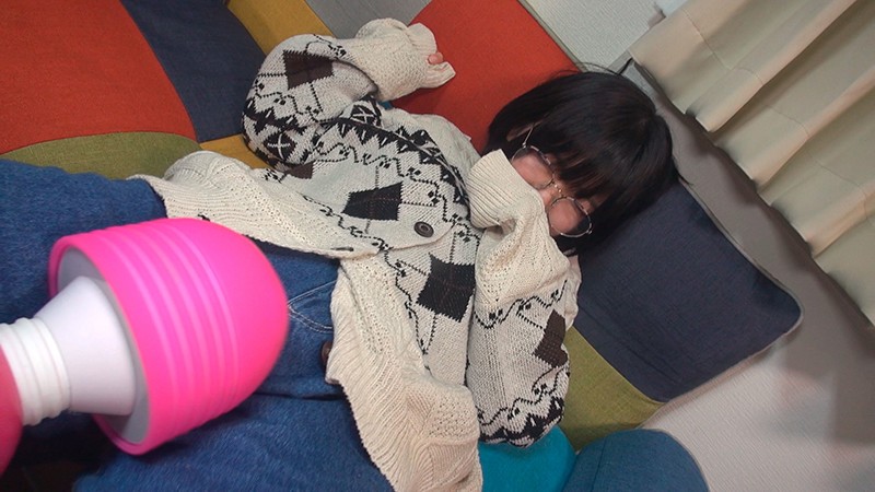 文具屋さんのハニカミ女子 物静かで照れ屋な娘はチ●ポでトロトロなってしまうねっとり型ドスケベでした