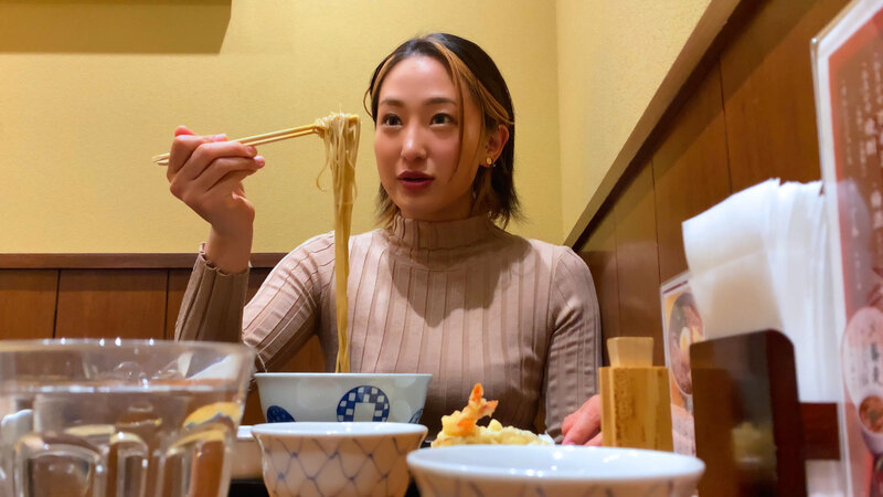 セフレちゃん コウー会えば絶対ヤラせてくれる女ー 白花こう