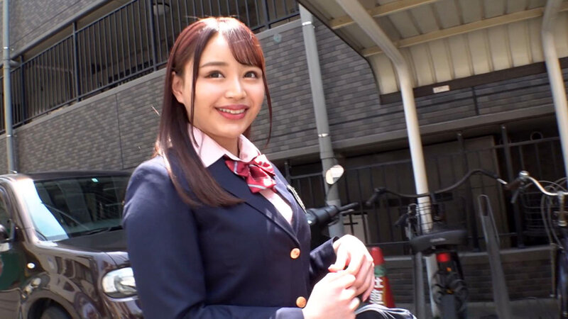 弄ばれる卑猥なカラダ!放課後制服巨乳パイパン美少女の誰にも言えない禁断中出しセックス。みつき