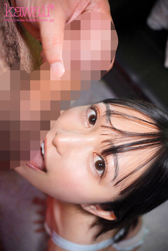 【裏ハメ撮り垂れ流し】 新宿区某デンタルクリニック勤務てんちゃん(マッチングアプリ名)仕事の合間にショートタイムAVデビュー 本性は性欲強すぎてSEX中毒寸前…休憩時間にもかかわらず全力アクメ流出映像