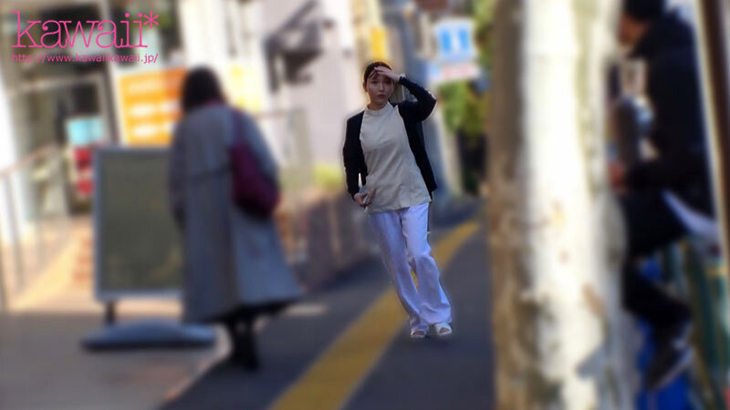 【裏ハメ撮り垂れ流し】 新宿区某デンタルクリニック勤務てんちゃん(マッチングアプリ名)仕事の合間にショートタイムAVデビュー 本性は性欲強すぎてSEX中毒寸前…休憩時間にもかかわらず全力アクメ流出映像
