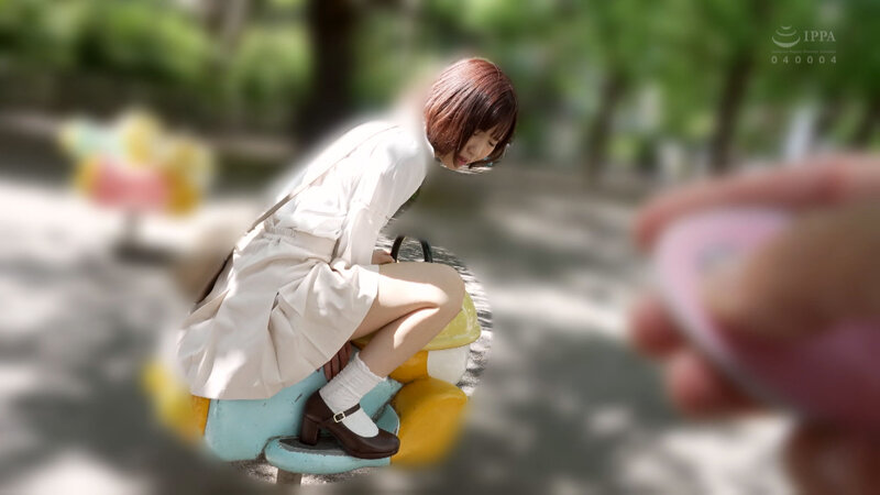 とびっこ羞恥デートで異常発情する綺麗なお姉さんの淫獣セックス!1190分8枚組ベストBOX