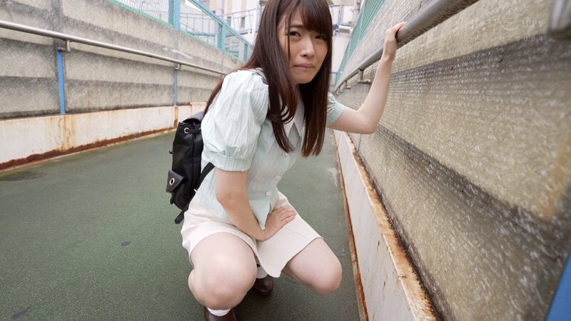 とびっこ羞恥デートで異常発情する綺麗なお姉さんの淫獣セックス!1190分8枚組ベストBOX