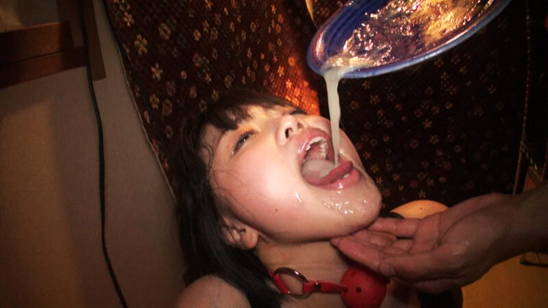 ド変態癒し系淫乳発情ママ 奄美のぞみ