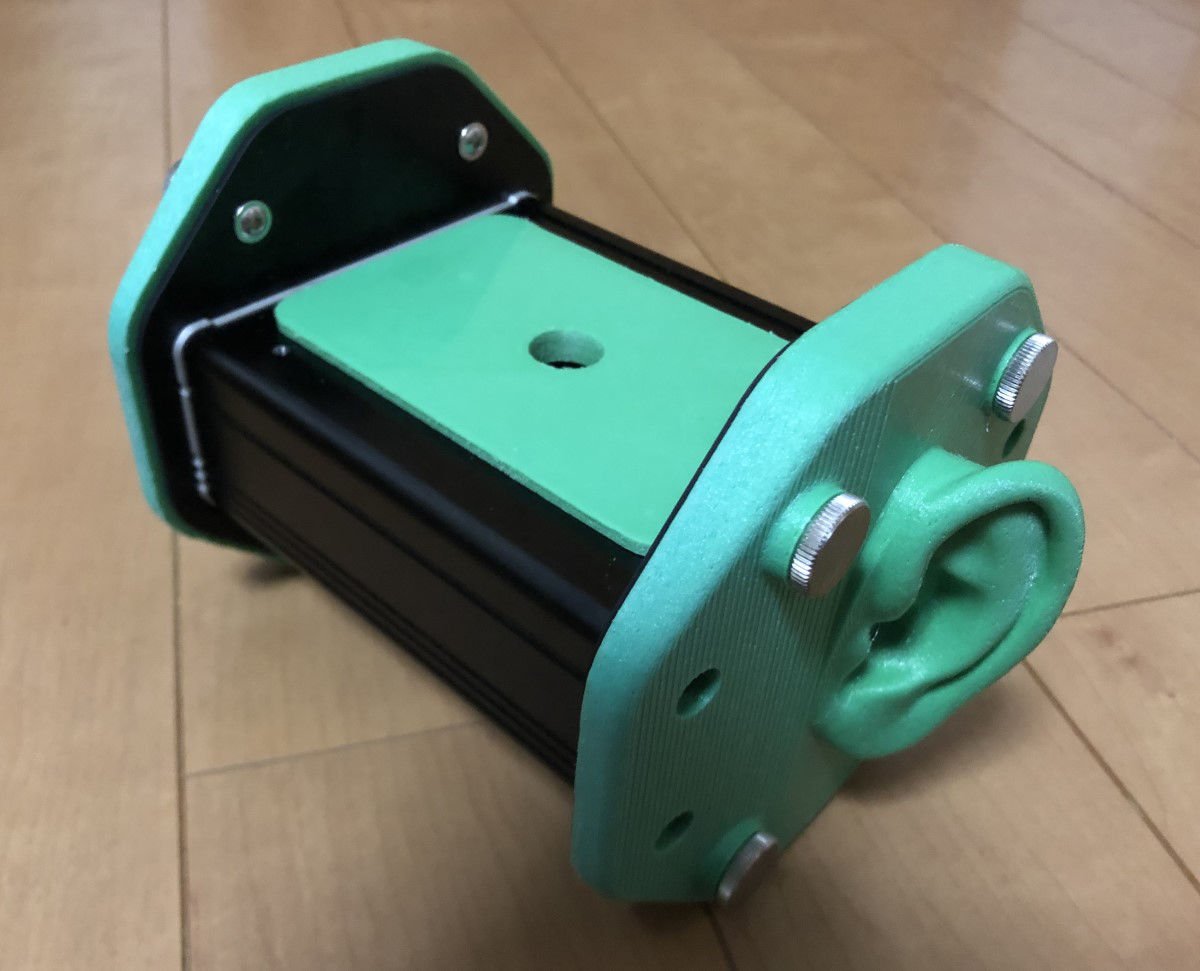 【MIX耳舐め】キャスタービッチの耳舐め魔法!?【バイノーラル/ハイレゾ】