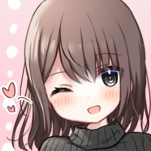 【嫉妬射精】記憶の中の元彼エッチ♪〜婚約直前の彼女がエッチしながら元彼たちとのエロい思い出を聴かせてくる音声〜