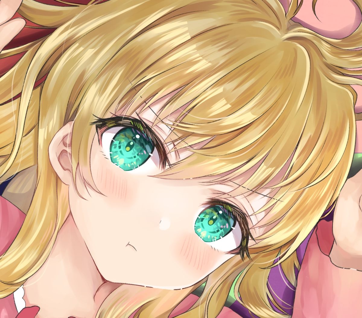 いとここんぷれっくす〜○●生の年下いとこはあなたがドMのロリコンのヘンタイだからわざと冷たくしてくれる〜