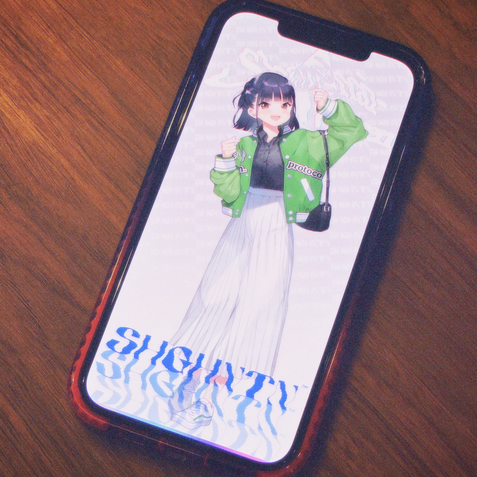 即おち!’repeat’ 〜ダンス部のんちゃん四つ打ち腰振りエクスタシー!快感蓄積→開放一発、溜め撃ち絶頂昇り龍!!催●解除で恋愛解消…?二人の愛情、大丈夫なの〜!?