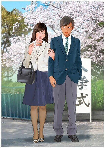 <漫画と朗読セット>ママが僕の精子で孕むまでの日々