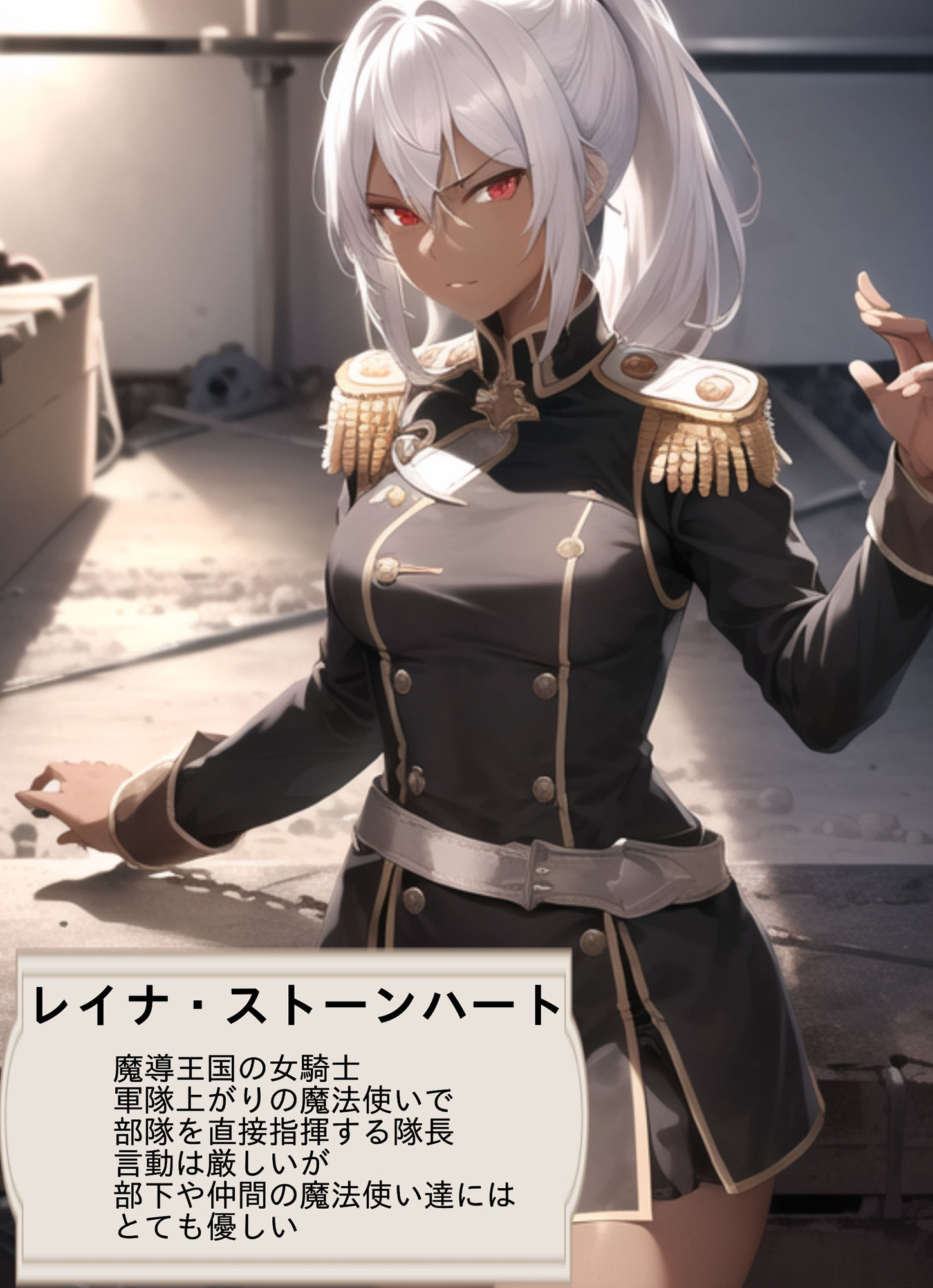 捕虜になった魔法使い達〜『お前が犯●れれば仲間に手を出さない』そう、問われたら?〜