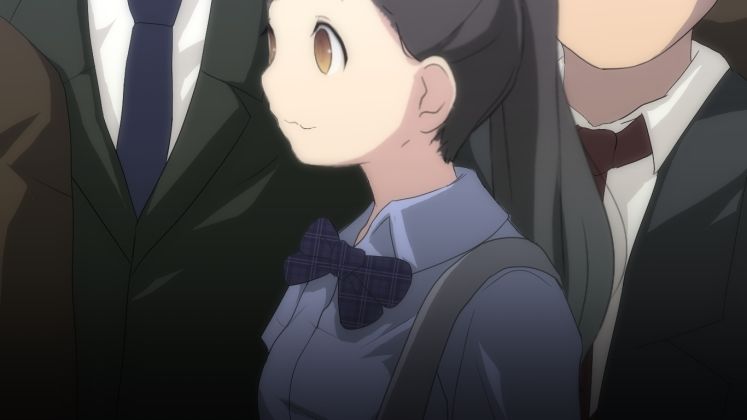 姦状痴●電車 肢発ラッシュ