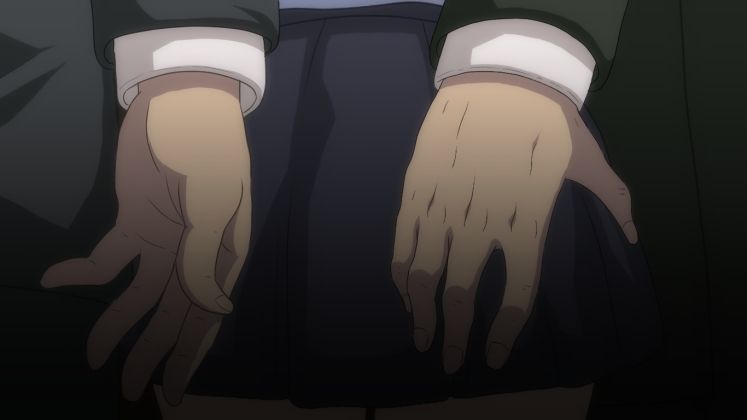 姦状痴●電車 肢発ラッシュ