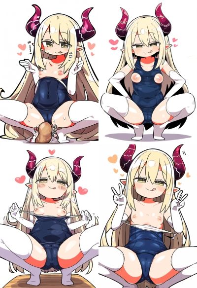 ●●★●●●●●