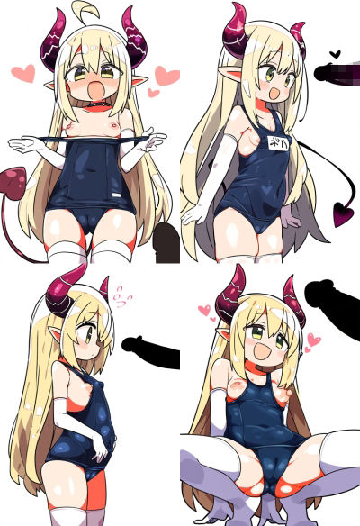 ●●★●●●●●