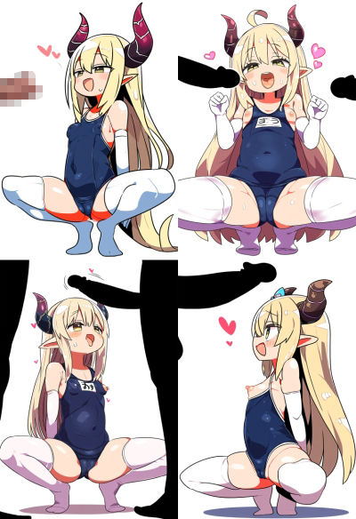 ●●★●●●●●