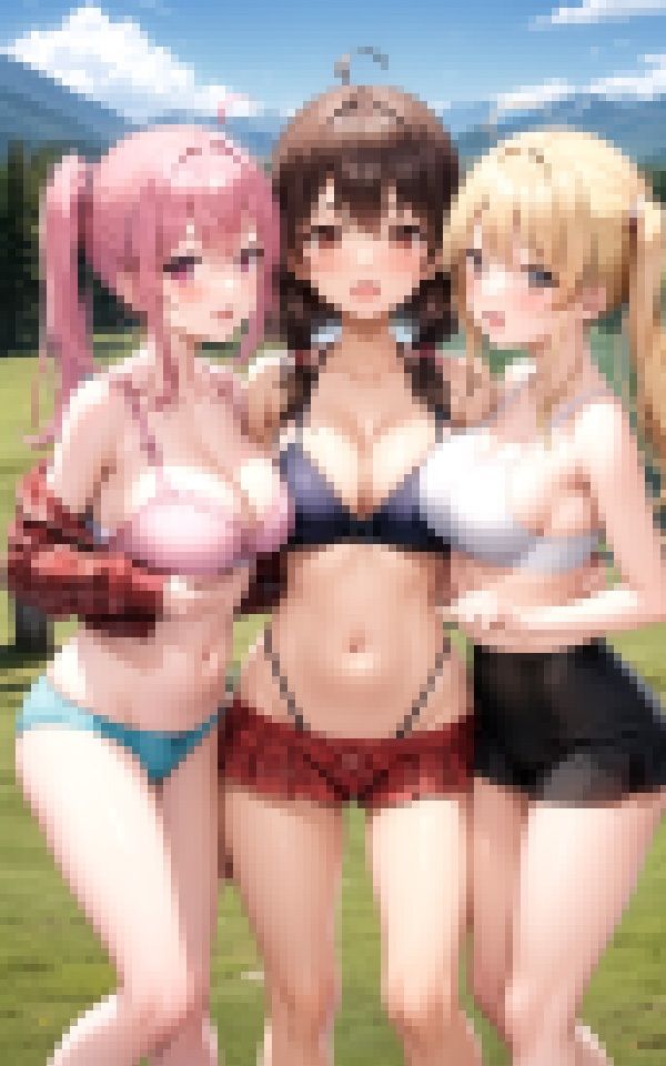 ゼミ友に泥●逆NTR