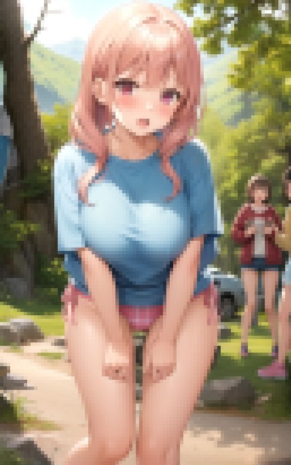 ゼミ友に泥●逆NTR