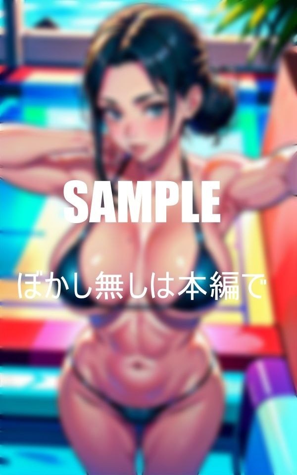 お尻フェチ必見バック体位が好きな美熟女たち入れて欲しくてたまらず我慢できない奥さん達肉棒欲しくてシェイクヒップ