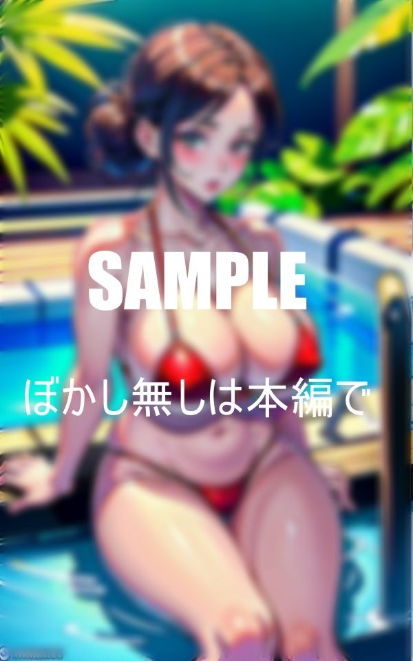 お尻フェチ必見バック体位が好きな美熟女たち入れて欲しくてたまらず我慢できない奥さん達肉棒欲しくてシェイクヒップ