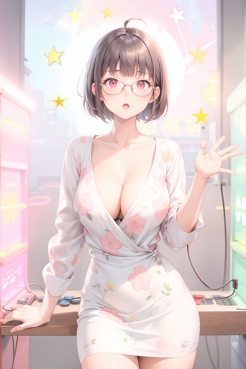 月刊11月号 写真集由紀のキセキ-yuki no kiseki-