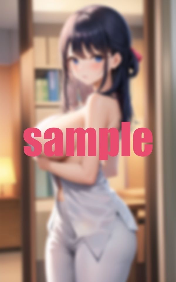 祝御入社！今年も巨乳の新入社員を確保することができました