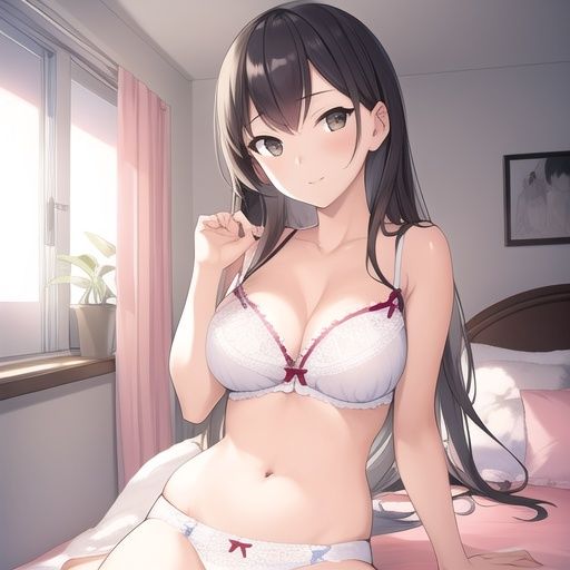 一瞬の輝き★彡