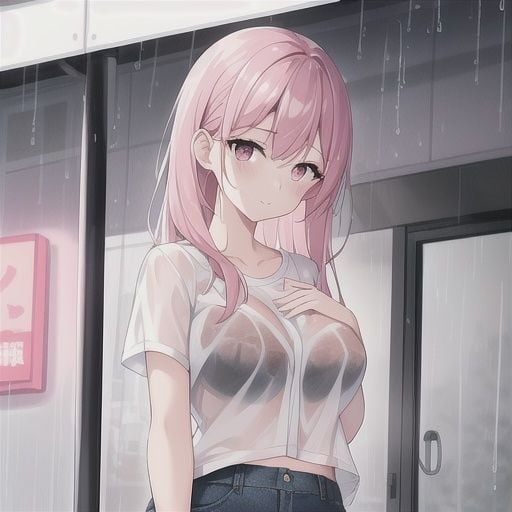 一瞬の輝き★彡