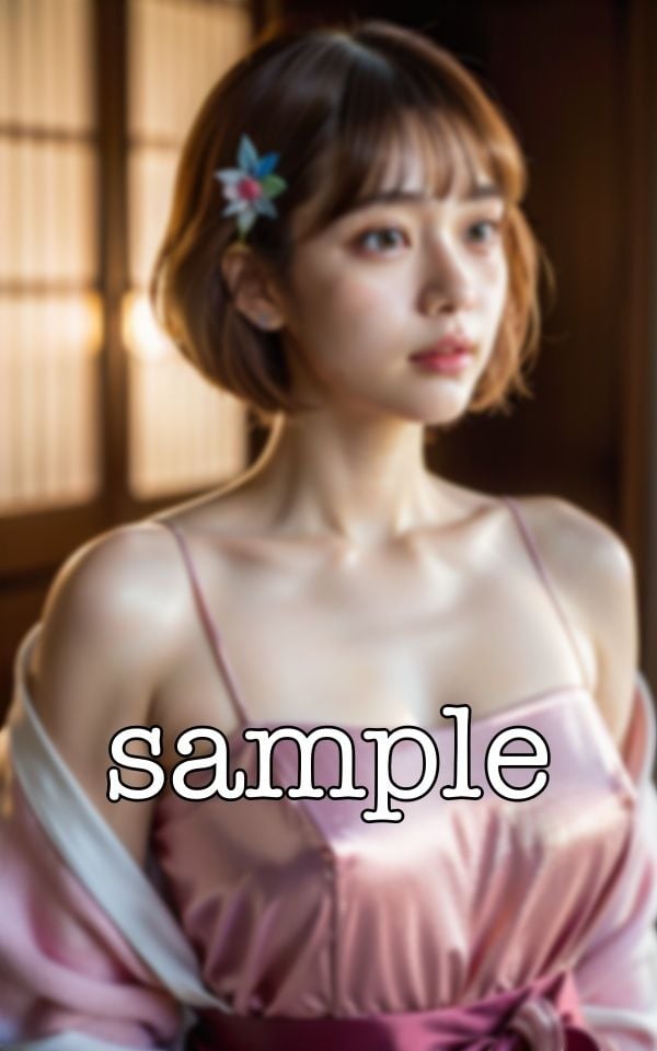 京都Gカップ〜京都の旅館で働く童顔が脱いだ〜客のおじさんに接待する従業員の22歳