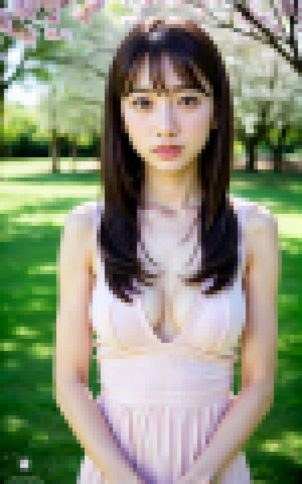 僕の性春卒業アルバム