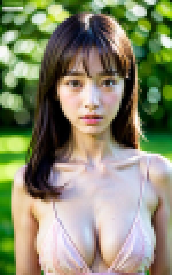 僕の性春卒業アルバム