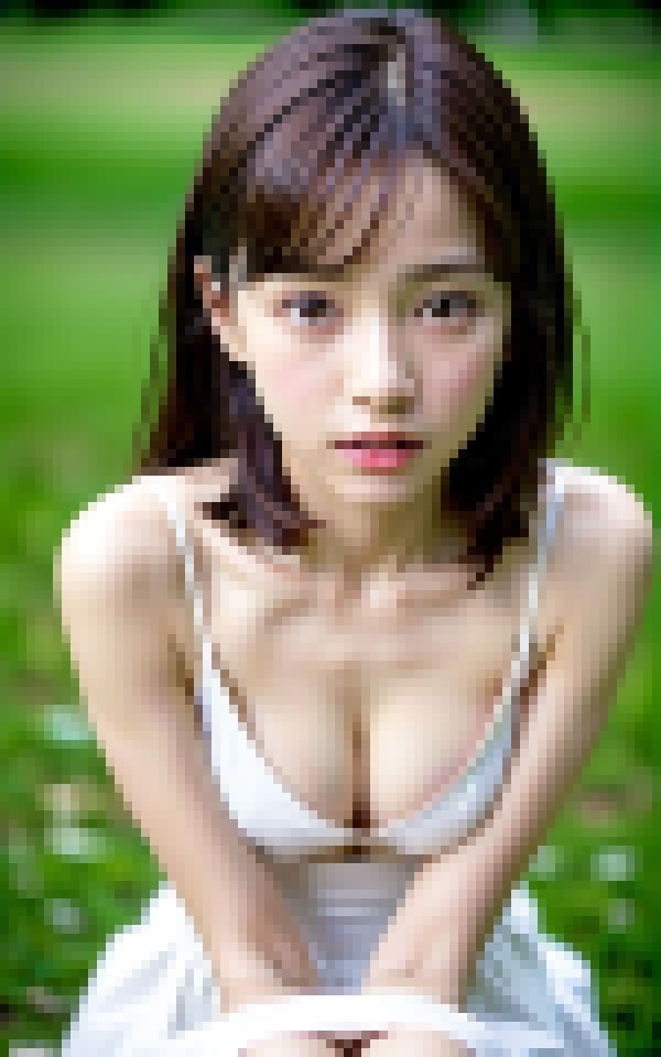 僕の性春卒業アルバム