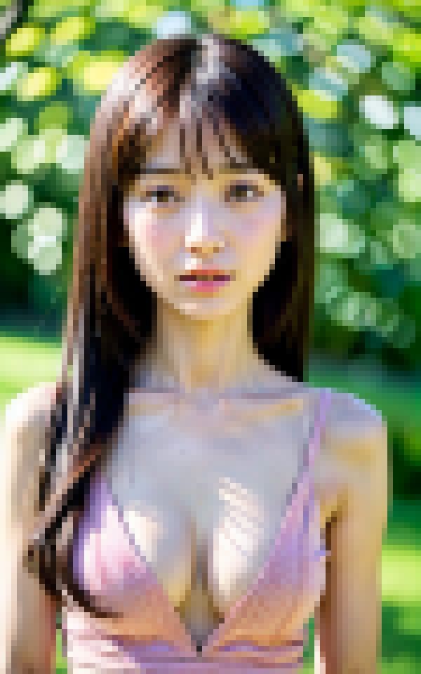 僕の性春卒業アルバム