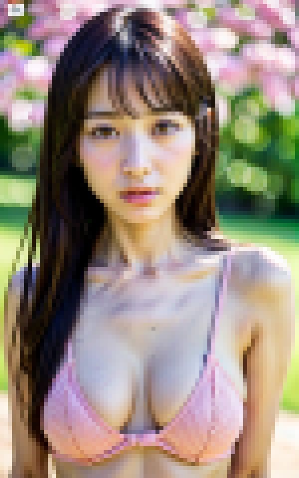 僕の性春卒業アルバム