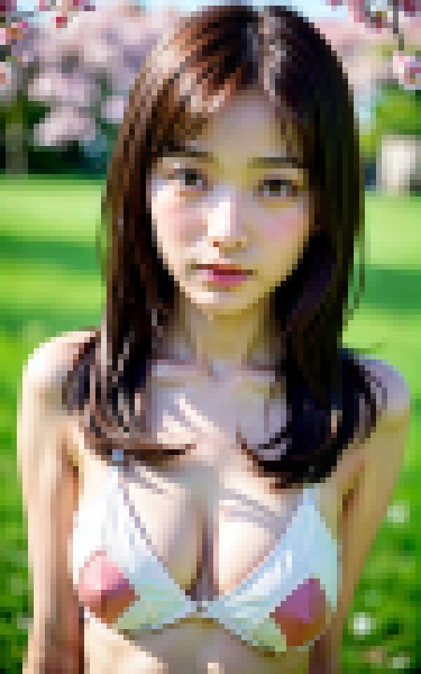 僕の性春卒業アルバム