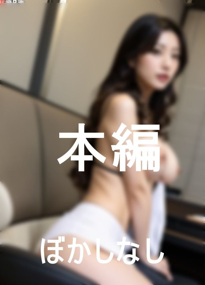美しすぎる秘書課新人研修の実態